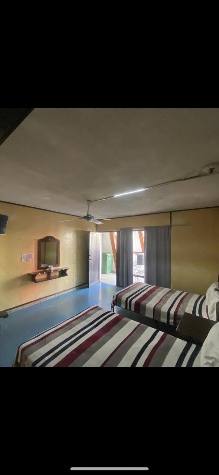 Hotel Puerto Vallarta Zapopan Esterno foto