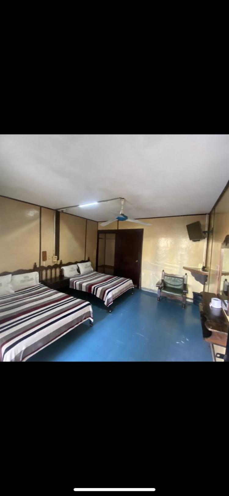 Hotel Puerto Vallarta Zapopan Esterno foto