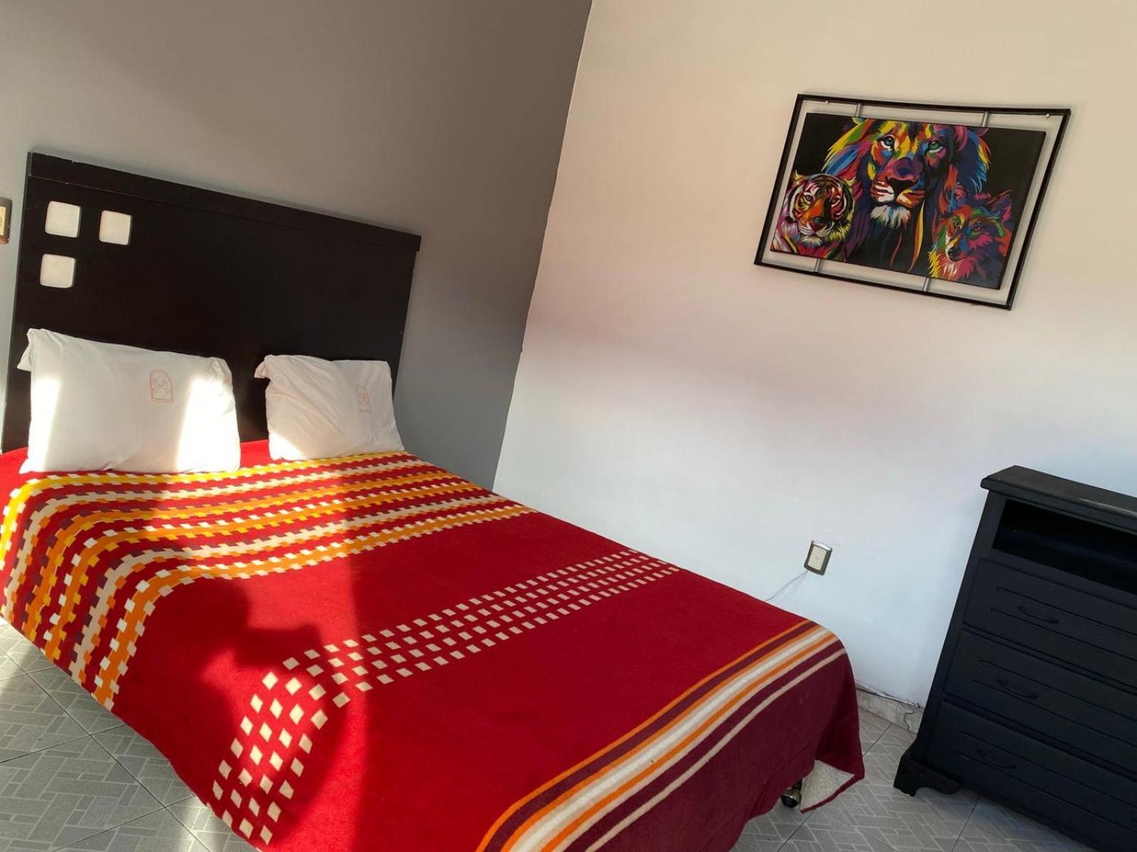 Hotel Puerto Vallarta Zapopan Esterno foto